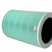 HEPA filter pre Xiaomi Mi Air Purifier 1 / 2 / 3