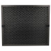Filter s aktívnym uhlím pre Levoit LV-PUR131 / LV-PUR131S Filter s aktívnym uhlím pre Levoit LV-PUR131 / LV-PUR131S