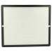 Filter s aktívnym uhlím pre Levoit LV-PUR131 / LV-PUR131S Filter s aktívnym uhlím pre Levoit LV-PUR131 / LV-PUR131S