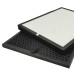 Filter s aktívnym uhlím pre Levoit LV-PUR131 / LV-PUR131S Filter s aktívnym uhlím pre Levoit LV-PUR131 / LV-PUR131S