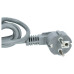 Sieťový napájací kábel pre Bosch 656940 / Siemens SN22E200 / Gorenje, 1,75m Sieťový napájací kábel pre Bosch 656940 / Siemens SN22E200 / Gorenje, 1,75m