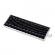 Filter s aktívnym uhlím pre Xiaomi Viomi V2 Pro / Cecotec Conga 3490