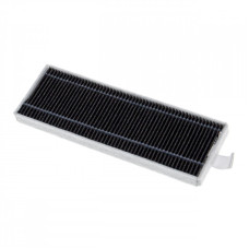 Filter s aktívnym uhlím pre Xiaomi Viomi V2 Pro / Cecotec Conga 3490