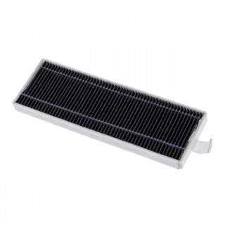 Filter s aktívnym uhlím pre Xiaomi Viomi V2 Pro / Cecotec Conga 3490