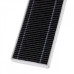 Filter s aktívnym uhlím pre Xiaomi Viomi V2 Pro / Cecotec Conga 3490