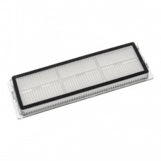 HEPA filter pre Xiaomi Miija 1C