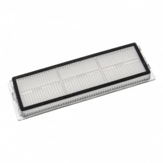 HEPA filter pre Xiaomi Miija 1C