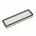 HEPA filter pre Xiaomi Miija 1C