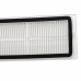 HEPA filter pre Xiaomi Miija 1C
