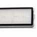 HEPA filter pre Xiaomi Miija 1C
