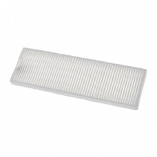 HEPA filter pre Xiaomi Miija G1