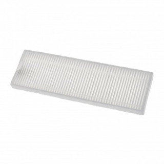HEPA filter pre Xiaomi Miija G1