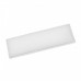 HEPA filter pre Xiaomi Miija G1