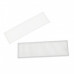 HEPA filter pre Xiaomi Miija G1