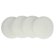 Filter pre Zehnder ComfoSpot Twin 40, G4, 527006550 Filter pre Zehnder ComfoSpot Twin 40, G4, 527006550