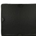 Filter s aktívnym uhlím pre Miele DA 279 / DA 399 / DA 439, DKF-12