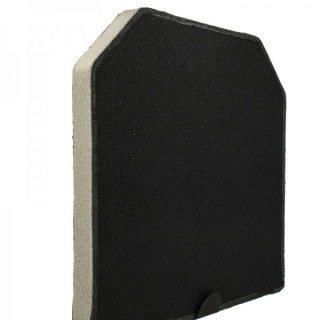 Filter s aktívnym uhlím pre Miele DA 249 / DA 446 / DA 449, DKF-9