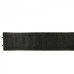 Filter s aktívnym uhlím pre Miele DA 3050 / DA 3460 / DA 3490, DKF-13