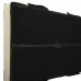 Filter s aktívnym uhlím pre Miele DA 325 / DA 327 / DA 337, DKF-8