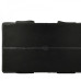 Filter s aktívnym uhlím pre Miele DA 325 / DA 327 / DA 337, DKF-8