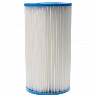 Sada filtrov pre Intex EasyPool, Type A