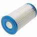 Sada filtrov pre Intex EasyPool, Type A