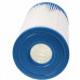 Sada filtrov pre Intex EasyPool, Type A