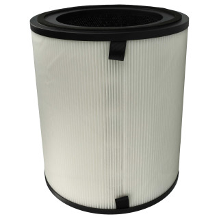 Filter pre Levoit LV-H133-RF