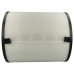 Filter pre Levoit LV-H133-RF
