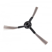 Sada trojramenných bočných kief pre Xiaomi Viomi V2 Pro / Cecotec Conga 3490