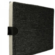 Filter s aktívnym uhlím pre Miele DA 5960 / DA 5990 / DA 5290, DKF-11