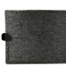 Filter s aktívnym uhlím pre Miele DA 5960 / DA 5990 / DA 5290, DKF-11