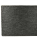 Filter s aktívnym uhlím pre Miele DA 5960 / DA 5990 / DA 5290, DKF-11