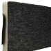 Filter s aktívnym uhlím pre Miele DA 2360 / DA 3590 / DA 3690, DKF-19