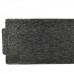 Filter s aktívnym uhlím pre Miele DA 2360 / DA 3590 / DA 3690, DKF-19