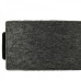 Filter s aktívnym uhlím pre Miele DA 2360 / DA 3590 / DA 3690, DKF-19