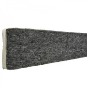 Filter s aktívnym uhlím pre Miele DA 1050 / DA 1100 / DA 1200, DKF-18, DKF-20, DKF-21