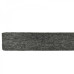 Filter s aktívnym uhlím pre Miele DA 1050 / DA 1100 / DA 1200, DKF-18, DKF-20, DKF-21