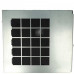 Filter s aktívnym uhlím pre Miele DA 6990 / DA 6796 / DA 7690, DKF-25