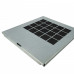 Filter s aktívnym uhlím pre Miele DA 6990 / DA 6796 / DA 7690, DKF-25
