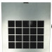 Filter s aktívnym uhlím pre Miele DA 6990 / DA 6796 / DA 7690, DKF-25