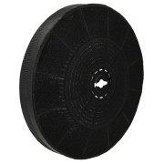 Filter s aktívnym uhlím pre Gorenje DF6130E / TW150, 185358
