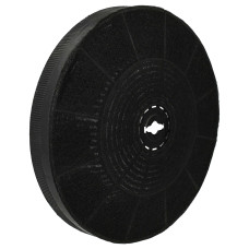 Filter s aktívnym uhlím pre Gorenje DF6130E / TW150, 185358