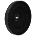 Filter s aktívnym uhlím pre Gorenje DF6130E / TW150, 185358 Filter s aktívnym uhlím pre Gorenje DF6130E / TW150, 185358