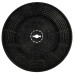 Filter s aktívnym uhlím pre Gorenje DF6130E / TW150, 185358 Filter s aktívnym uhlím pre Gorenje DF6130E / TW150, 185358