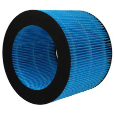 Filter pre zvlhčovače Philips HU2716 / HU3915 / HU3918, FY3446/30