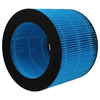 Filter pre zvlhčovače Philips HU2716 / HU3915 / HU3918, FY3446/30