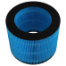Filter pre zvlhčovače Philips HU2716 / HU3915 / HU3918, FY3446/30 Filter pre zvlhčovače Philips HU2716 / HU3915 / HU3918, FY3446/30