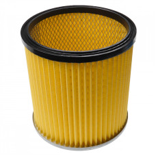 Patrónový filter pre Kärcher NT 251 / NT 351 / BDP 55 / K 2001, 6.414-354.0