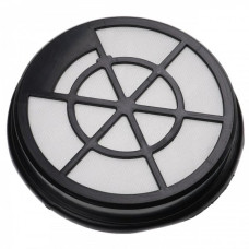 Filter pre Bosch BGC05A220A / BGS05A221 / BGS05A225